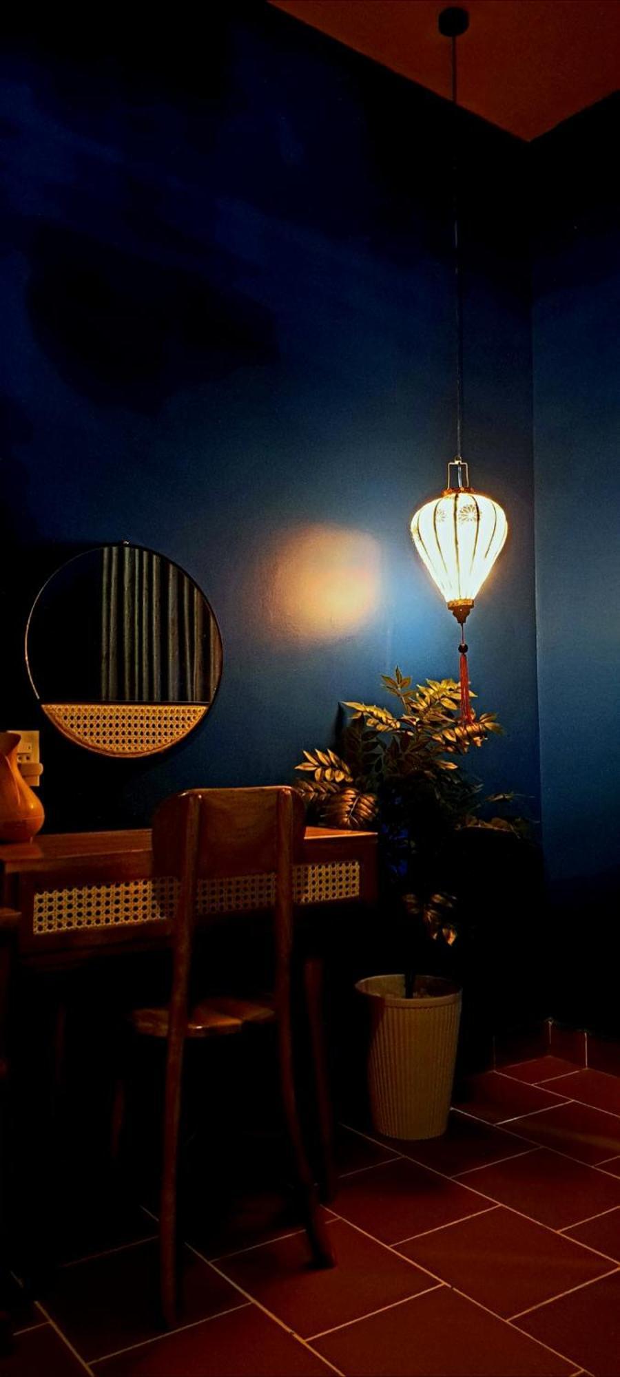Pho Homestay Mui Ne Luaran gambar